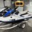 yamaha-ex-sport-watercrafts-image-9