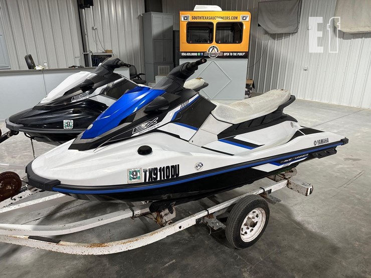 yamaha-ex-sport-watercrafts-image-9