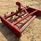 dirt-dog-grb72-image-2