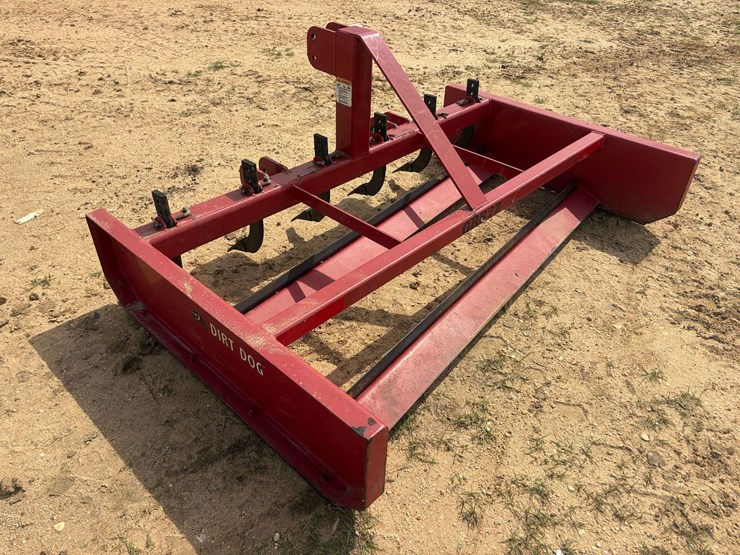 dirt-dog-grb72-image-2
