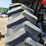 massey-ferguson-7624-image-64