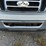 2008-ford-f150-image-58
