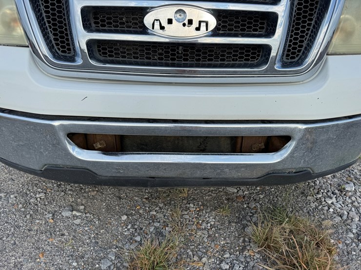 2008-ford-f150-image-58