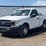 2018-ford-f150-image-1