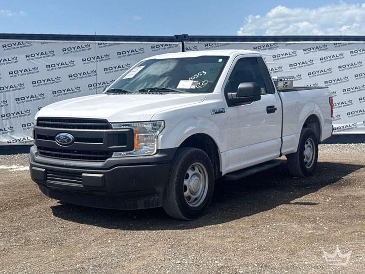 2018-ford-f150-image-1