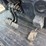 #43053-•-2024-john-deere-320p-backhoe-loader-1t0320pacrfx07150-inv#-43053-image-57