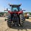 massey-ferguson-7624-image-4
