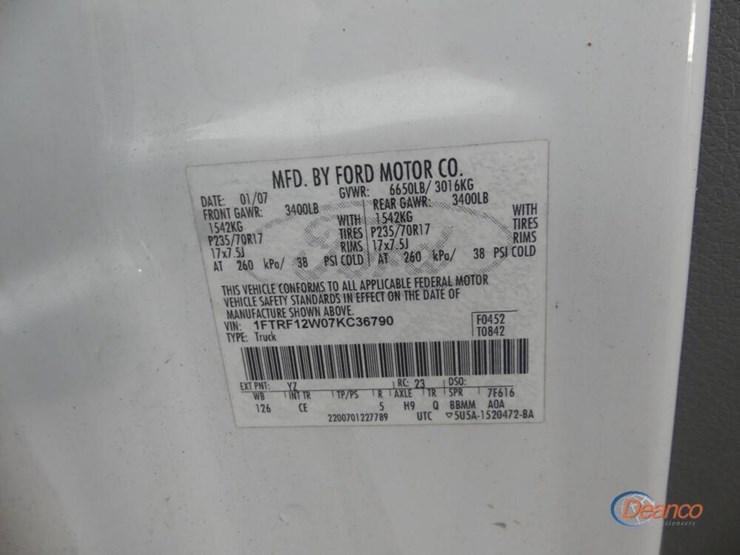 2007-ford-f150-image-10