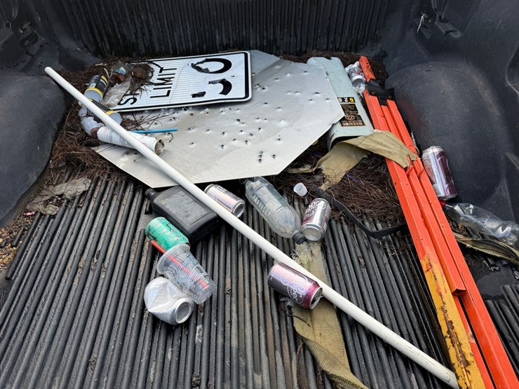 2008-ford-f150-image-6