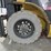2020-caterpillar-gp25n-image-22