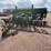 1992-great-plains-3pd15-image-2