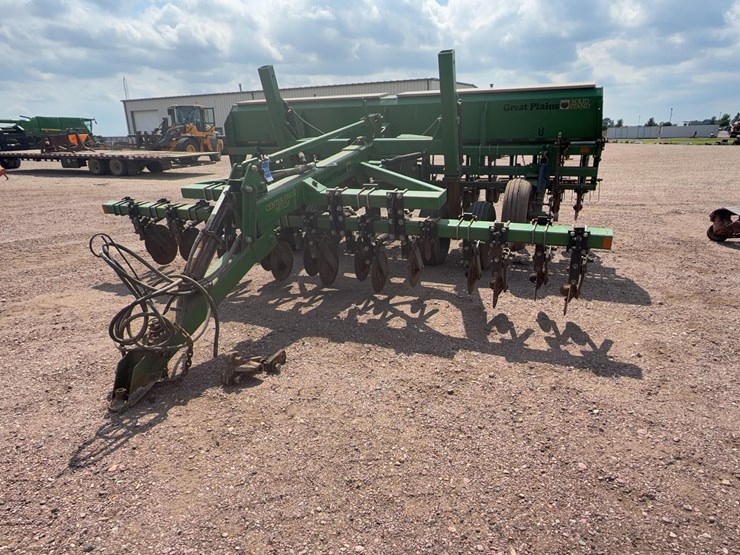 1992-great-plains-3pd15-image-2