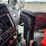 2009-kenworth-t660-image-14