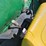 john-deere-5105-image-25