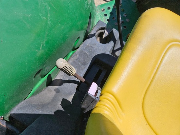 john-deere-5105-image-25