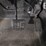 2012-international-workstar-7400-image-11