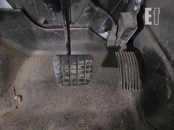 2012-international-workstar-7400-image-11