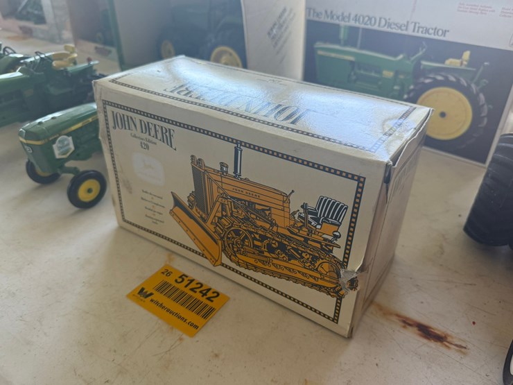john-deere-420-image-2