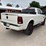 2016-dodge-ram-2500-image-11