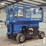 2017-genie-gs4069rt-image-3