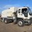 2002-gmc-t7500-image-2