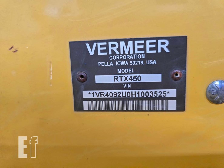 2016-vermeer-rtx450-image-31