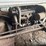 ford-8n-image-5