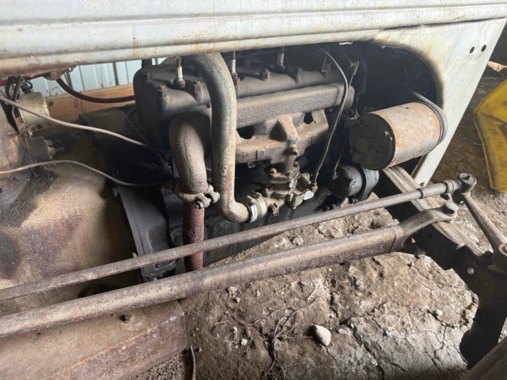 ford-8n-image-5