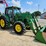 john-deere-6420-image-7