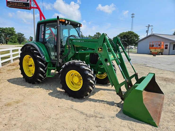 john-deere-6420-image-7