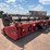 2014-case-ih-3162-image-7