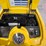 wacker-neuson-rtsc-3-image-17