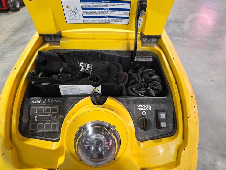 wacker-neuson-rtsc-3-image-17