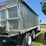 2002-freightliner-fl80-image-12