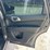 2018-nissan-pathfinder-image-18