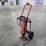 2019-hilti-te2000-avr-30-39-lb-electric-breaker-image-1