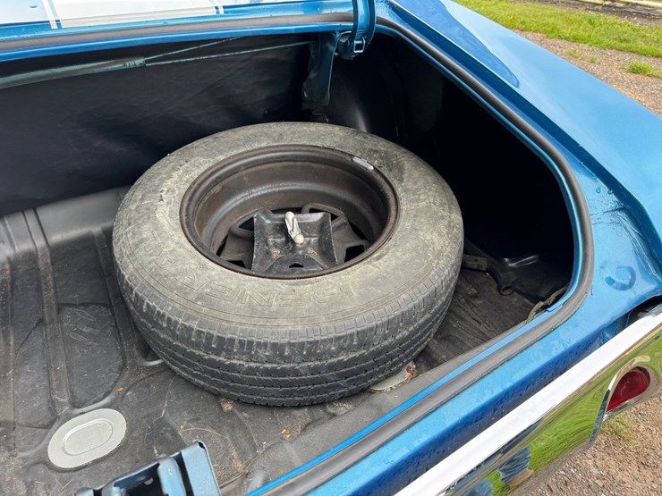 1972-chevrolet-350-image-64