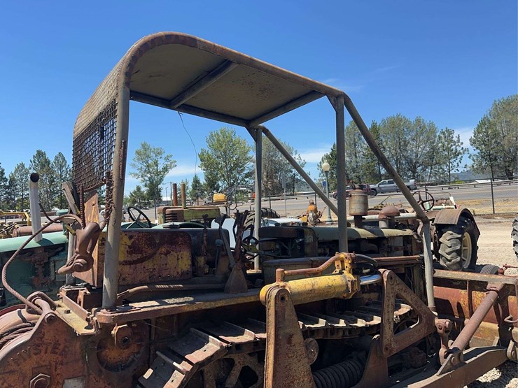 caterpillar-rd4-image-7