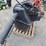 toro-leaf-vacuum-image-4