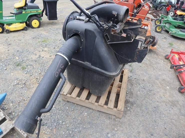 toro-leaf-vacuum-image-4