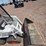 bobcat-m371-image-11