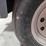 allmand-bros-maxi-power-25-image-19