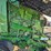 krone-comprima-v180xc-image-37