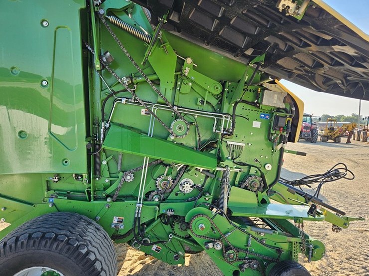 krone-comprima-v180xc-image-37
