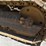 1988-caterpillar-d4c-xl-image-22
