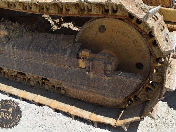 1988-caterpillar-d4c-xl-image-22