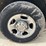 2004-dodge-ram-2500-image-19