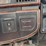 1991-ford-f250-image-25