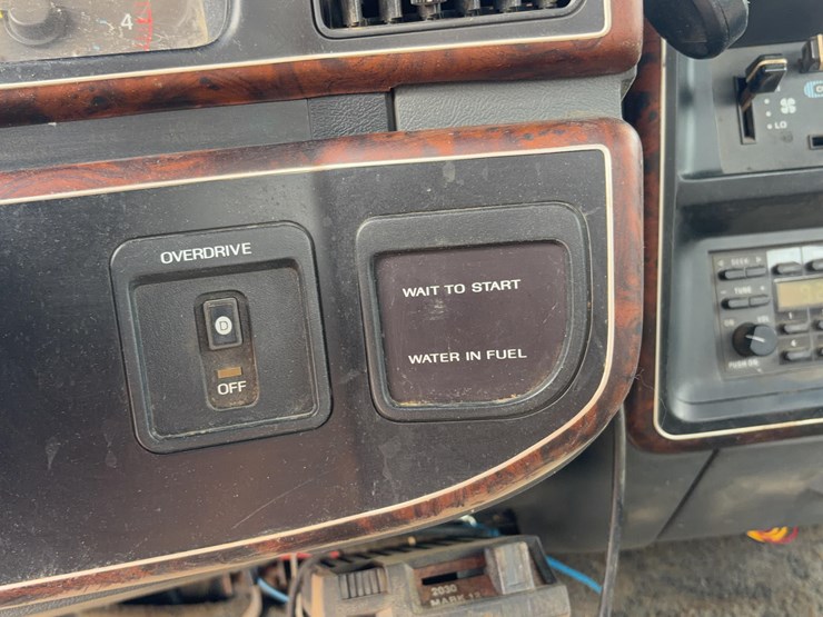 1991-ford-f250-image-25