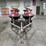 yamaha-waverunner-personal-watercrafts-image-7